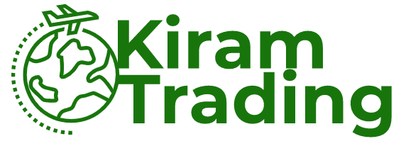 Kiram Trading